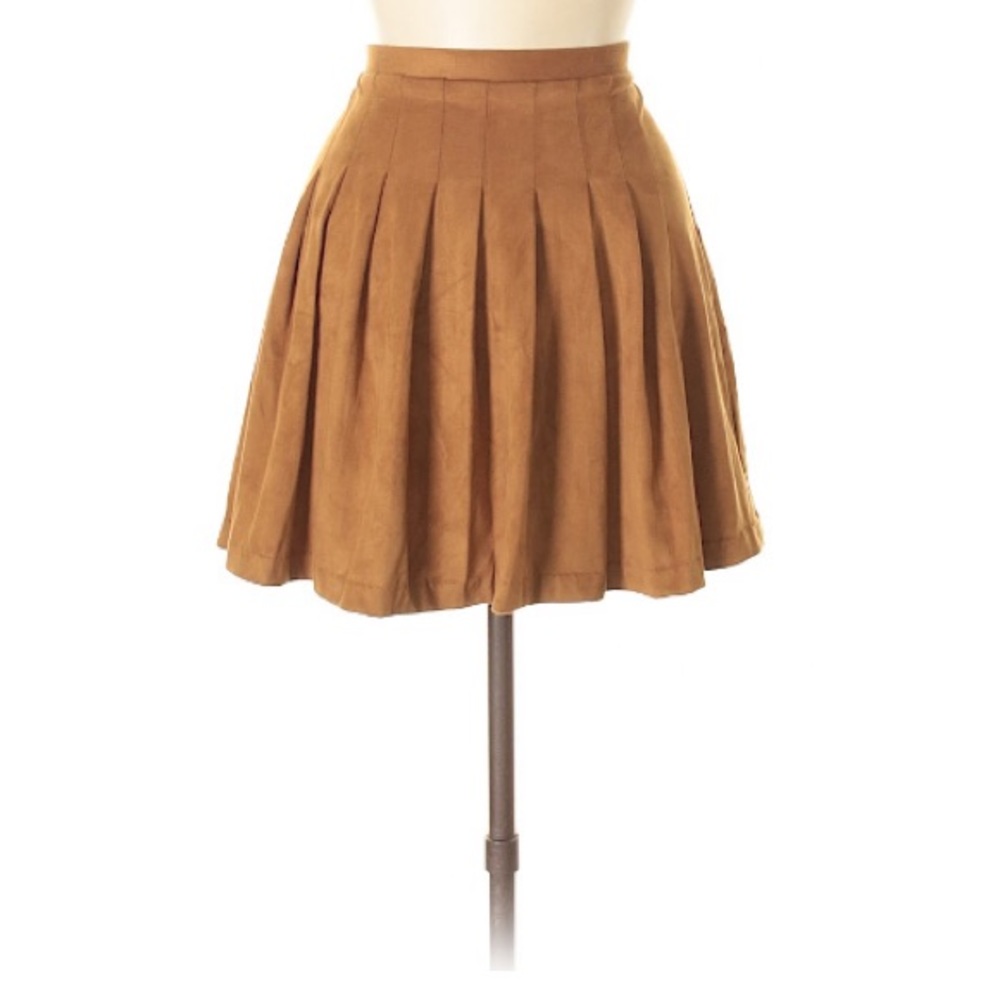 Old Navy Soft Skirt